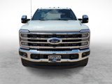 New 2025 Ford F350 King Ranch image 3
