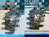Used 2018 Audi Q7 3.0T Premium Plus w/ Premium Plus Package image 5