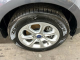 Used 2021 Ford EcoSport SE image 4