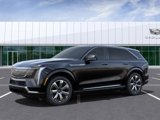 New 2025 Cadillac Escalade IQ Luxury 1 w/ Smart Trailering package image 2