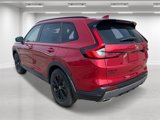 New 2026 Honda CR-V Sport Touring image 3