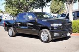 New 2025 RAM 1500 Big Horn image 6