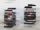New 2025 Volvo XC90 B6 Ultra w/ Lounge Package image 4