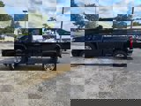 New 2025 Chevrolet Silverado 2500 W/T image 5