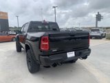 New 2025 RAM 1500 RHO image 5