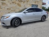 Used 2017 Nissan Altima 2.5 SL image 2