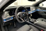 New 2025 BMW 760i xDrive image 3