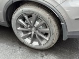 New 2026 Acura MDX A-Spec image 5