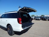 New 2025 Ford Expedition Tremor image 6