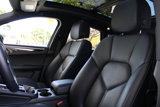 Certified 2024 Porsche Macan image 4