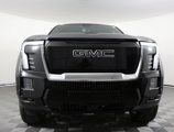 New 2025 GMC Sierra EV Denali image 2