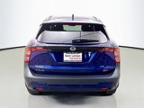 Used 2025 Nissan Kicks SR image 6