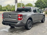 Used 2024 Ford Maverick XLT w/ XLT Luxury Package image 4