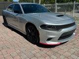 Used 2022 Dodge Charger GT w/ Blacktop Package image 3