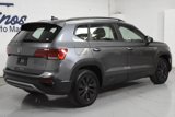 Used 2024 Volkswagen Taos S image 2