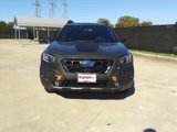 New 2025 Subaru Outback Wilderness image 5