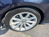 Used 2015 Audi A5 2.0T Premium Plus w/ Technology Package image 6