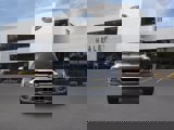 New 2025 Ford F150 Lariat image 6