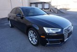 Used 2019 Audi A4 2.0T Premium Plus w/ Premium Plus Package image 5