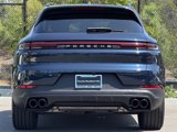 Used 2024 Porsche Cayenne image 6