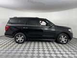Used 2024 Ford Expedition Limited image 5