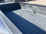 Used 2025 RAM 3500 Longhorn w/ Max Tow Package image 4