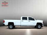 Used 2015 Chevrolet Silverado 2500 W/T w/ WT Fleet Convenience Package image 4