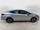 Used 2022 Nissan Versa SV image 6