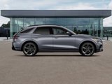 New 2026 Genesis GV70 2.5T Sport Prestige image 4