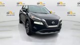 Used 2023 Nissan Rogue SV image 4