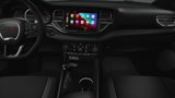 New 2025 Dodge Durango GT image 5