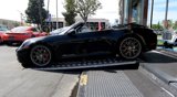 Used 2021 Porsche 911 Carrera 4S image 5