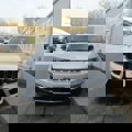 New 2025 Jeep Grand Cherokee Limited image 3