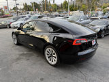 Used 2022 Tesla Model 3 Standard Range image 5