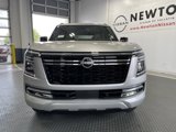 New 2025 Nissan Armada SL image 3