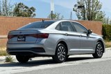 New 2025 Volkswagen Jetta S image 5