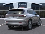 New 2025 Buick Enclave Avenir w/ Super Cruise Package image 4