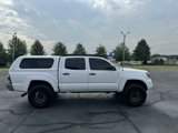 Used 2015 Toyota Tacoma TRD Pro image 6