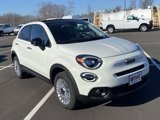 New 2023 FIAT 500X Pop w/ Comfort Group image 2