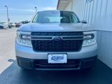 Used 2023 Ford Maverick XLT w/ Equipment Group 300A Standard image 6
