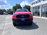Used 2020 Ford Ranger XL w/ Equipment Group 101A Mid image 3