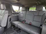 New 2025 Chevrolet Suburban RST w/ Comfort Package image 6