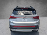 Used 2021 Hyundai Santa Fe Limited w/ Cargo Package image 5