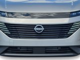 New 2025 Nissan Murano SL w/ Cargo Package image 4