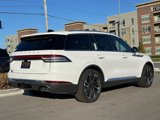New 2025 Lincoln Aviator Reserve w/ Equipment Group 201A image 3