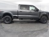 New 2025 Ford F250 XL image 3