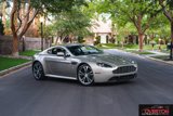 Used 2017 Aston Martin V12 Vantage S image 3
