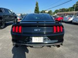 Used 2016 Ford Mustang GT Premium image 4