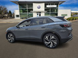 New 2025 Volkswagen ID.4 Pro S Plus image 3