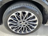 New 2026 Hyundai Palisade Calligraphy image 5
